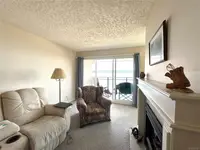 View 10
