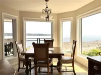 View 4
