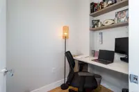 View 27