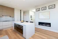 View 17