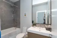 View 26