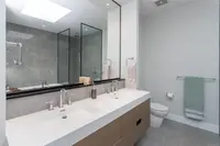 View 24