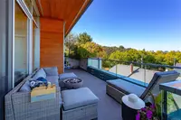 View 30