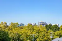 View 34
