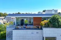 View 38