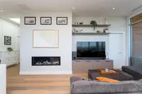 View 10