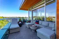 View 31