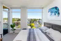 View 21