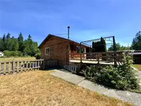 View 23