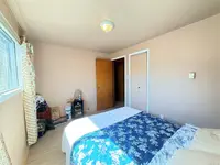 View 13