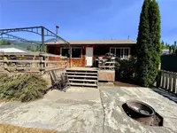 View 17