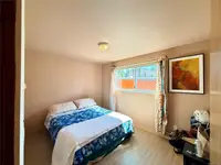 View 12