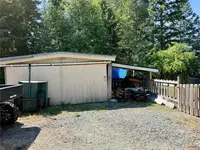 View 24
