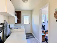 View 15