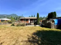 View 19