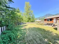 View 21
