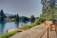 View 27