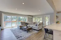 View 6