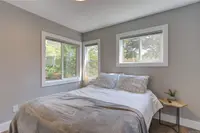 View 16