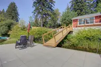 View 26