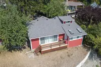 View 32