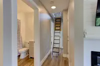 View 18