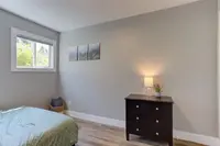 View 15