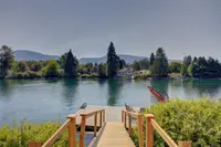 View 29