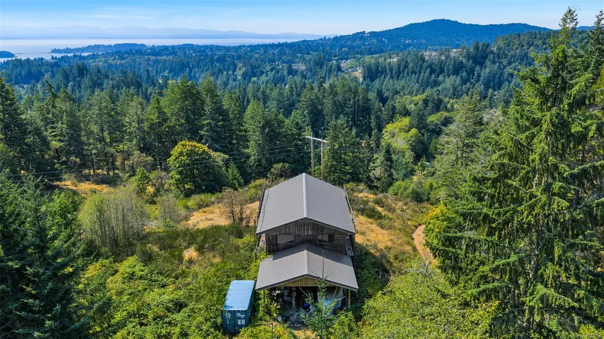 2585 Sooke River Rd, Sooke BC V9Z 0X8