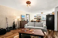 View 34