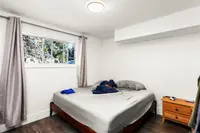View 37