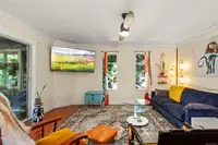 View 11