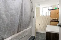 View 40