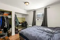 View 39