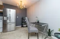 View 6