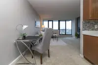 View 7