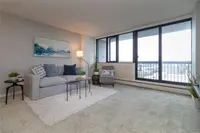View 3