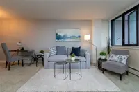 View 5