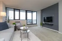 View 4