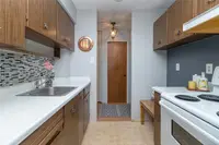 View 8