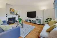 View 6
