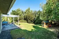 View 26