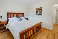 View 18