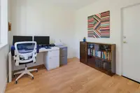 View 19