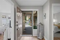 View 23
