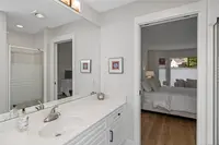 View 27