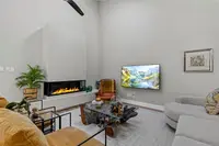 View 13