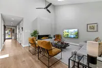 View 12