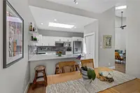 View 36