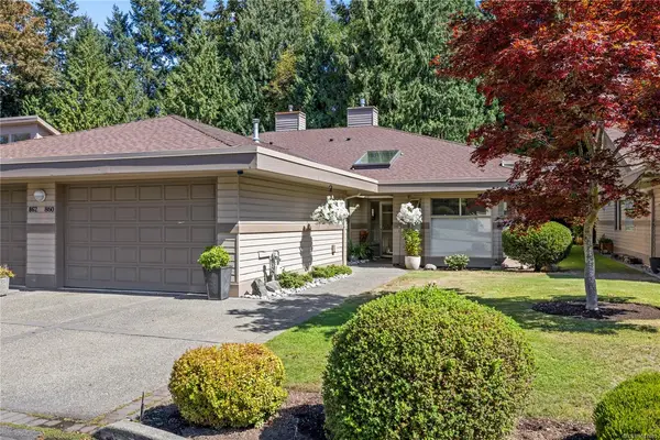 860 Lakes Blvd, French Creek BC V9P 2P8 - 2 bed, 2 bath property for sale in French Creek